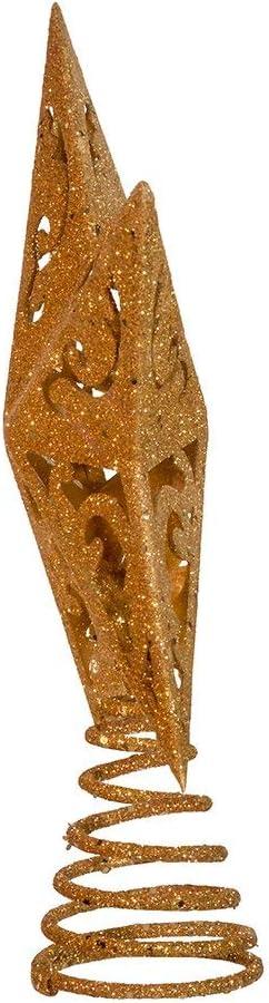 Kurt Adler Astrology & Stars Christmas