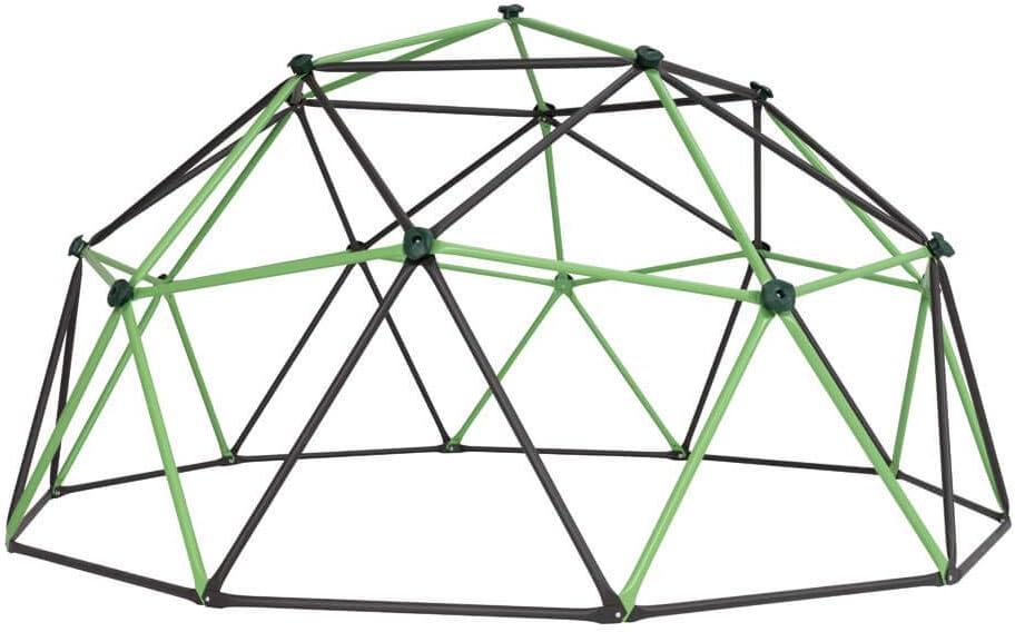 Lifetime Lifetime 11'' W Climbing Dome