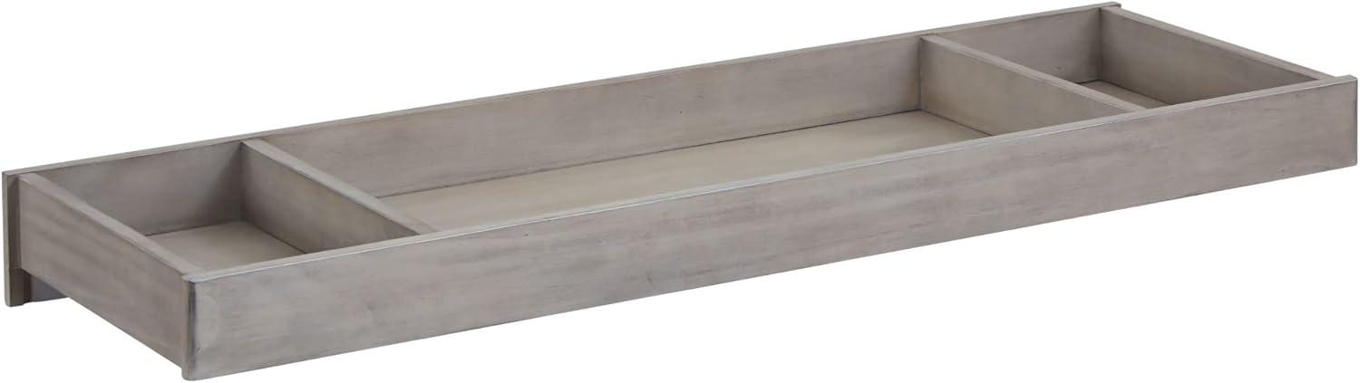 Soho Baby Chandler Changing Topper