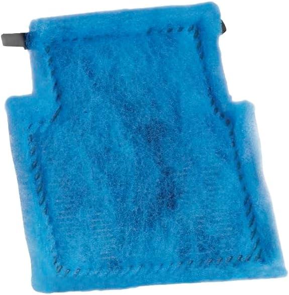 Aqua-Tech EZ-Change #1 Filter Cartridge for 5-15 Filters, 3 Pack