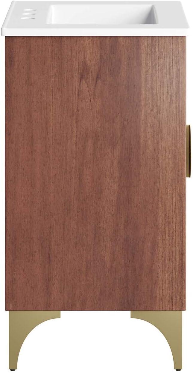 Modway Modway Daylight