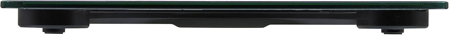 Taylor Digital Thin Stainless Steel Bathroom Scale