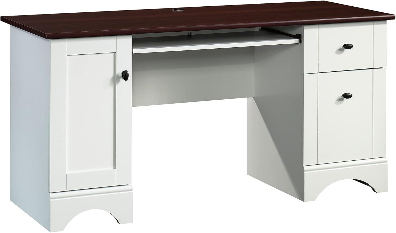 Lark Manor™ Writing Desk
