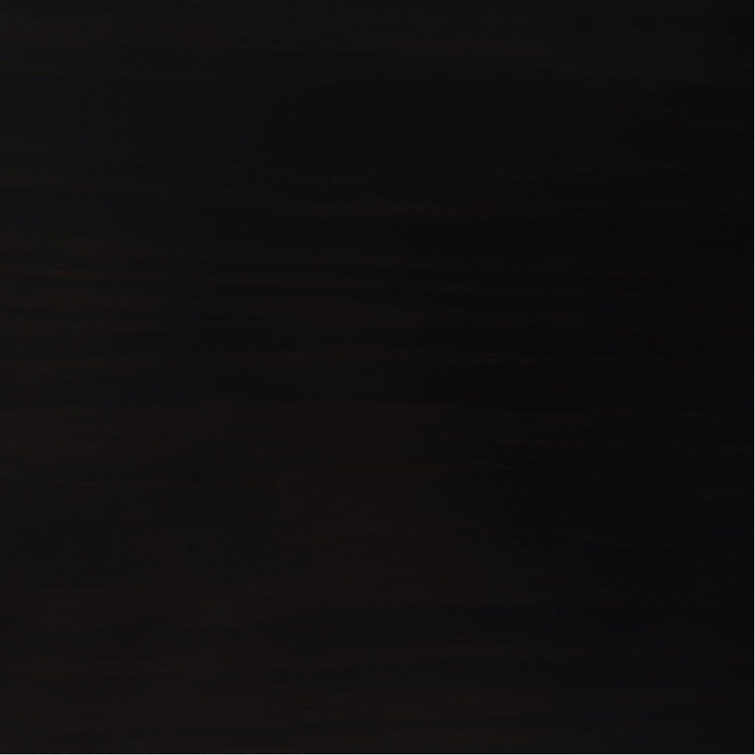 Simpli Home Warm Shaker 72"W Solid Wood TV Stand for TVs up to 80" with 4 Storage Cabinets and 2 Drawers