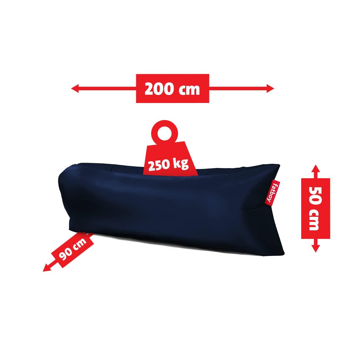 Lamzac® Inflatable Chair