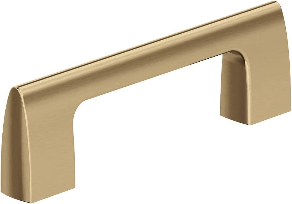 Amerock Riva Cabinet or Drawer Pull