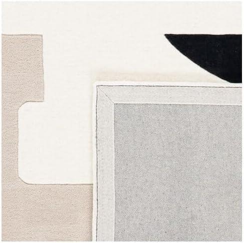 Fifth Avenue FTV115 Hand Tufted Area Rug  - Safavieh