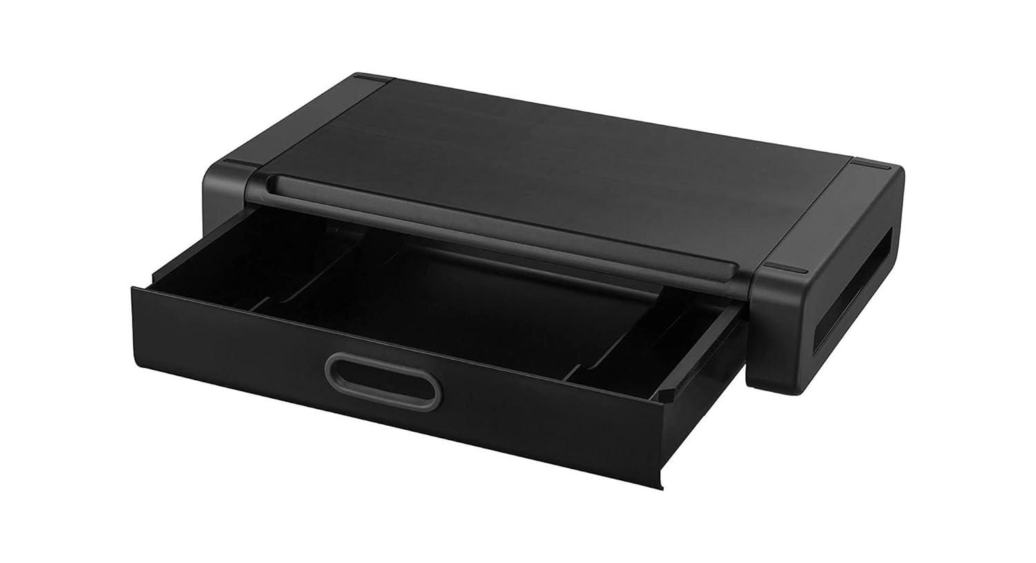 Kantek Kantek Single Screen Desktop Mount