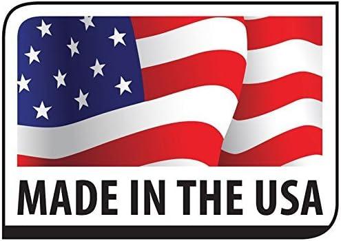 Creatively Designed Products 2.5 Gallon Clear  Bark Beverage Dispenser