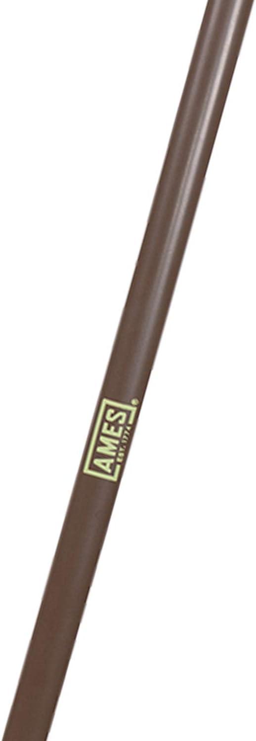 Landscape Border Edger with Steel Handle - AMES