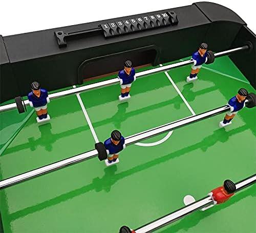 KICK Foosball Tables KICK Conquest 48" Foosball Table