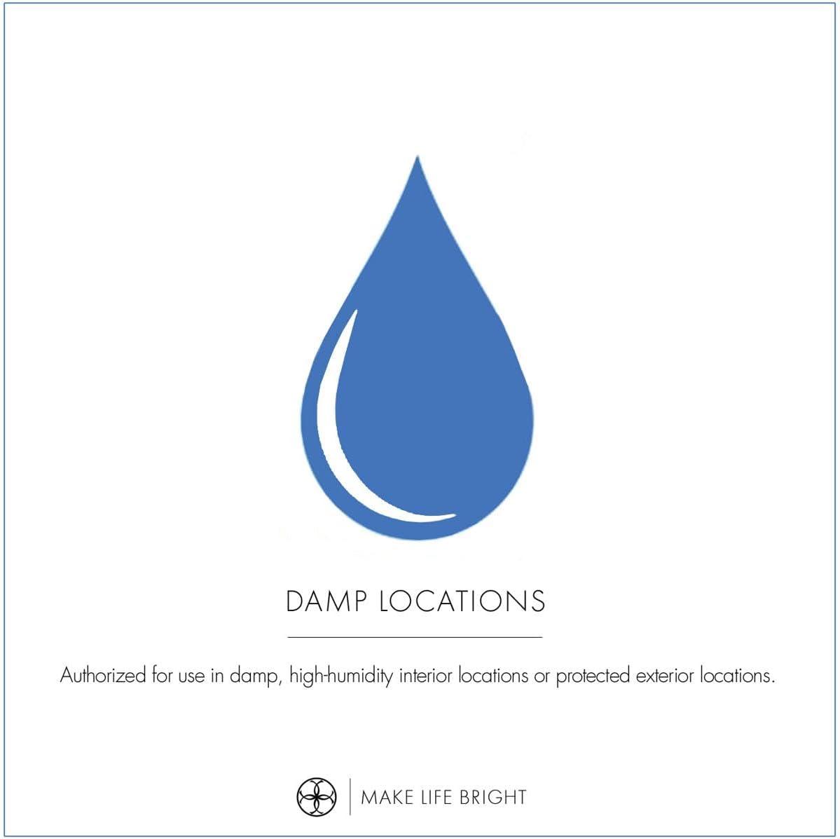 Crystorama Norwalk 9 Light Bronze Umber Chandelier