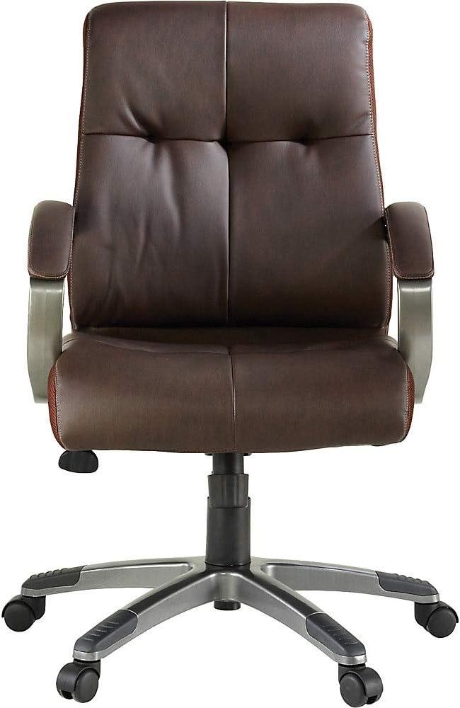 Lorell Executive Chair