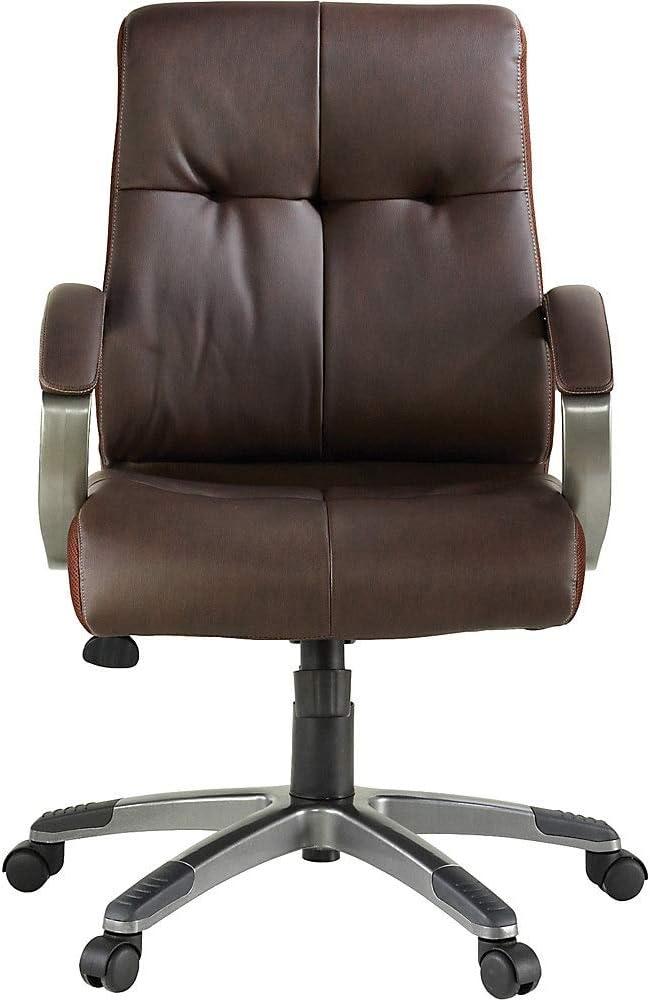 Executive Chair