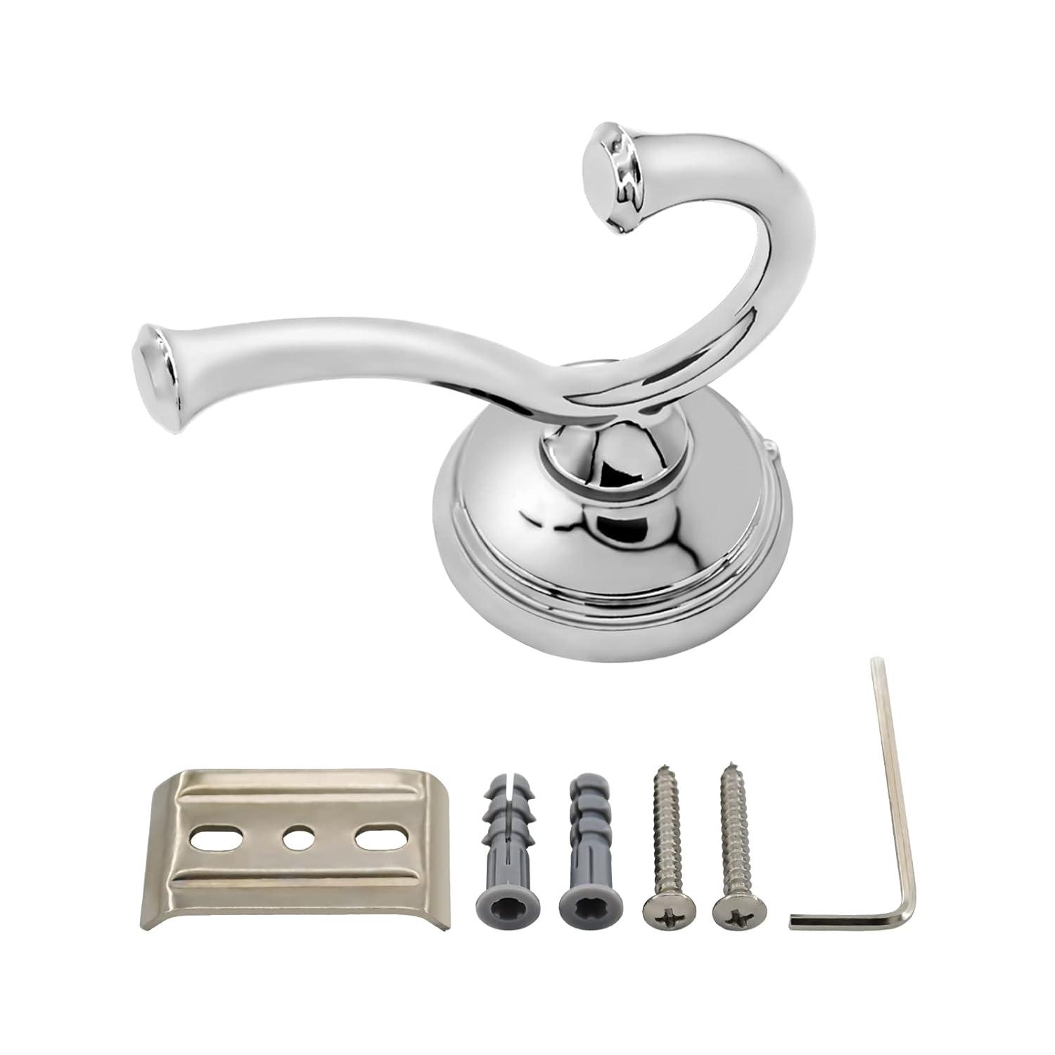 Cassidy™ Wall Mounted Towel Hook