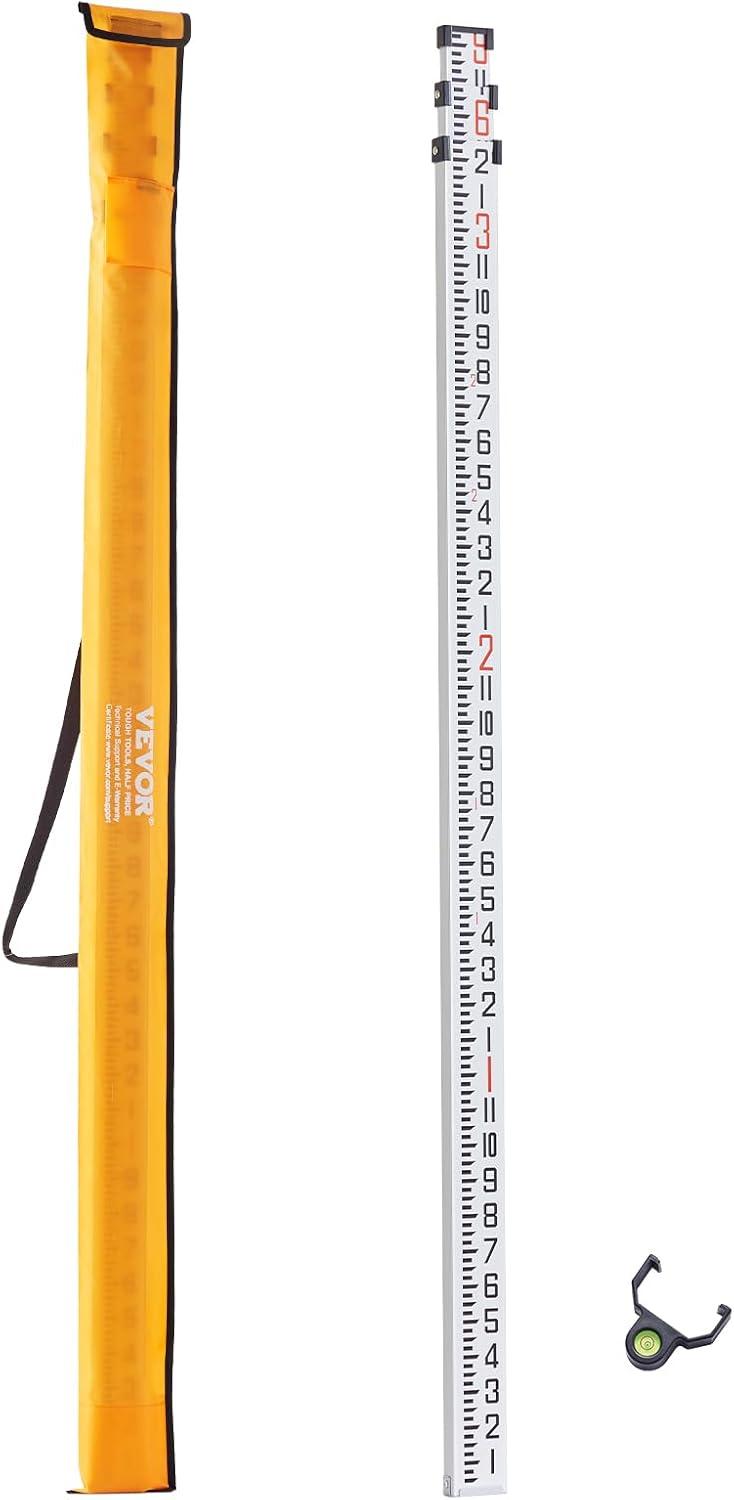 VEVOR VEVOR General Scale