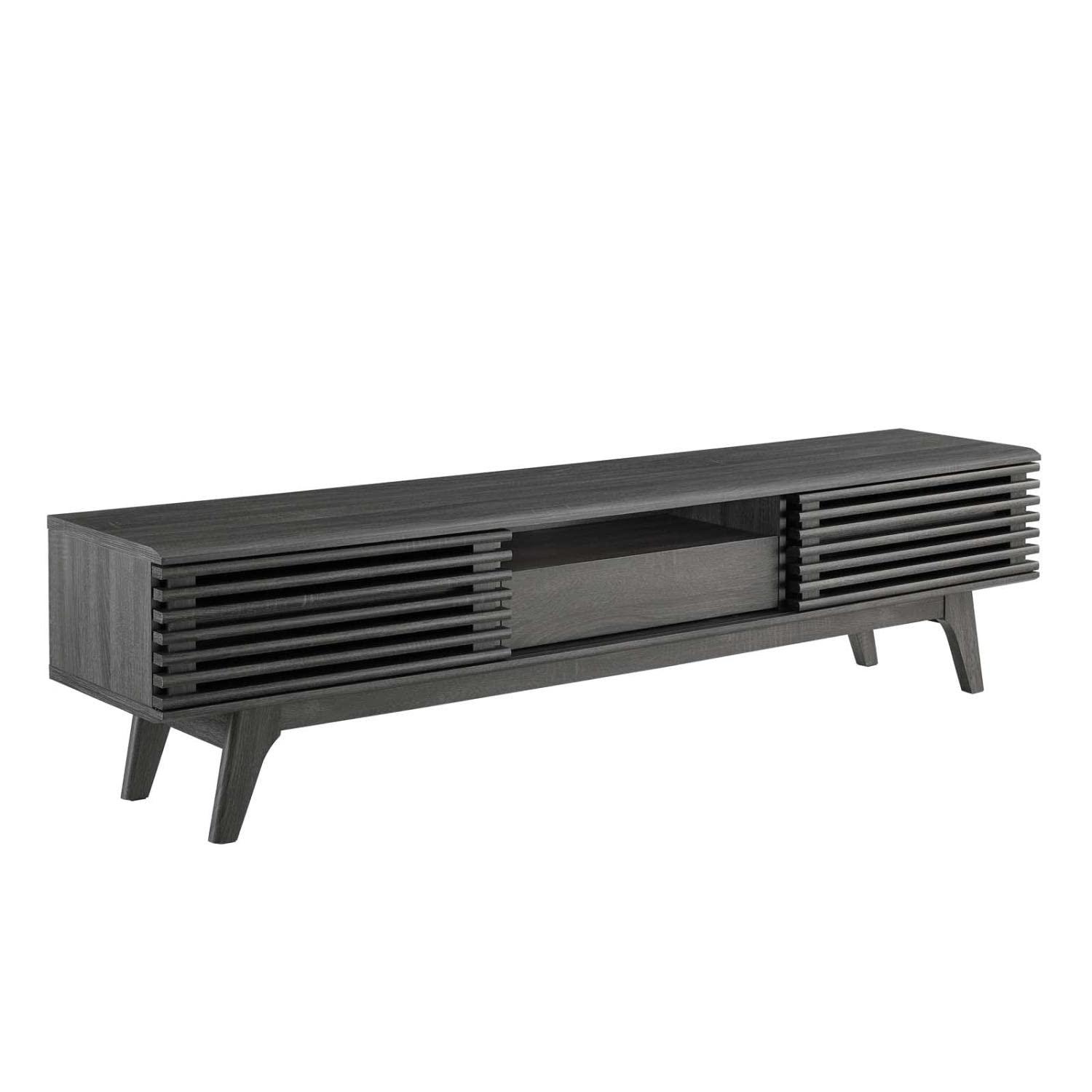 Modway Modway Render 70" TV Stand