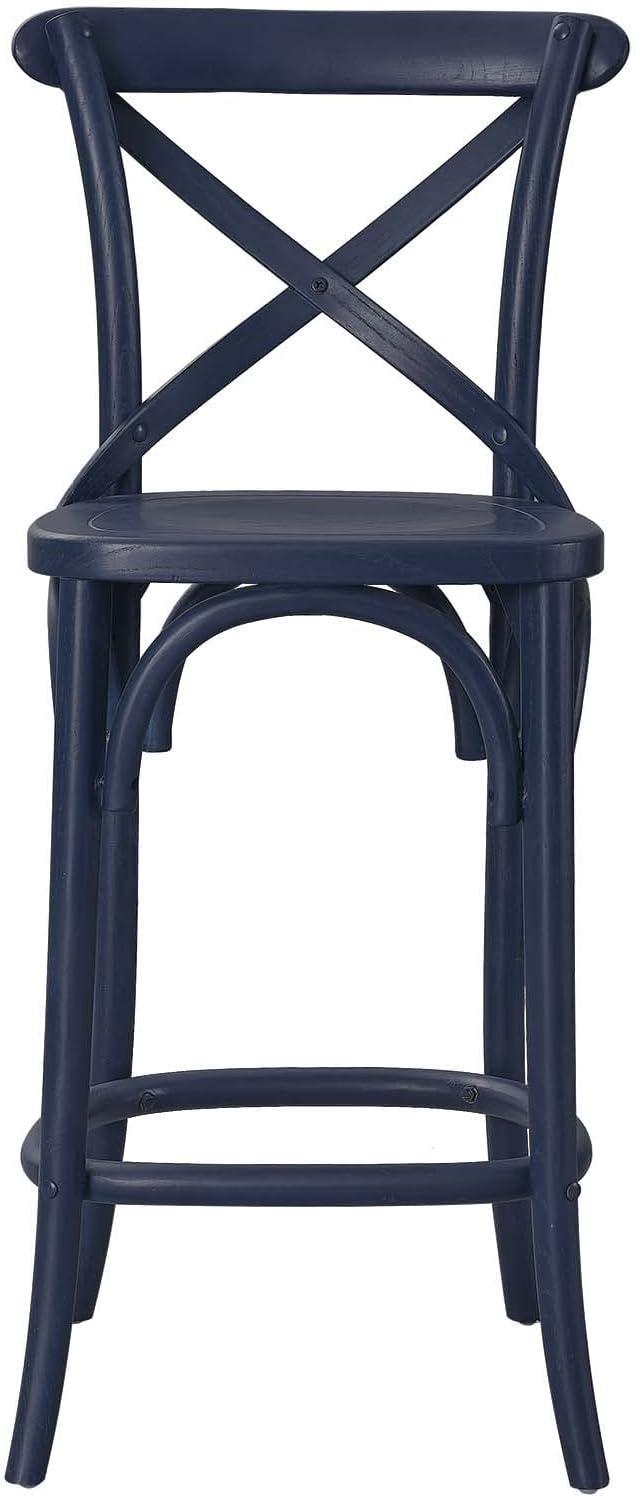 Modway Gear Stool