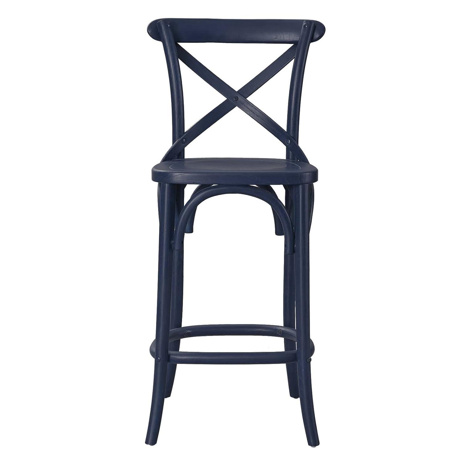 Modway Modway Gear Stool