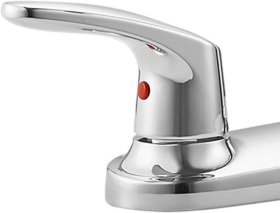 American Standard Colony Pro Kitchen Faucet