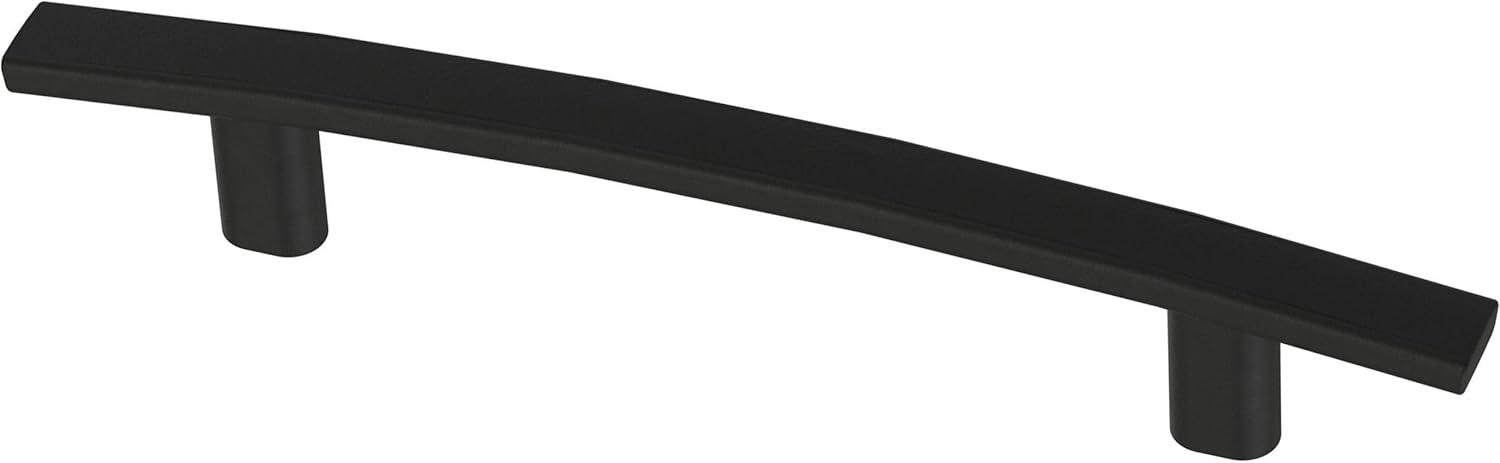 Subtle Arch Cabinet Bar/Handle Pull Multipack