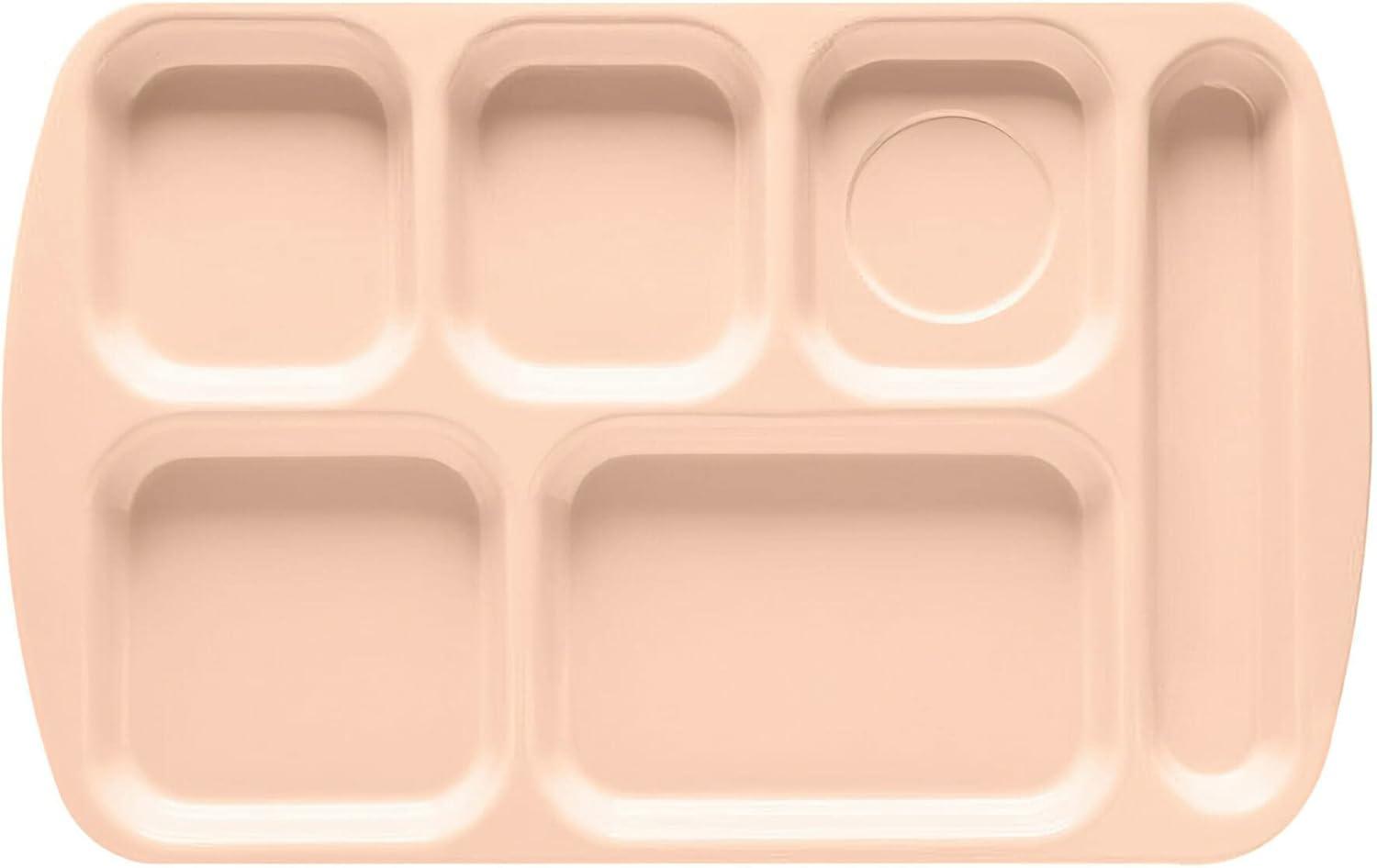 G.E.T. G.E.T. Plastic Serving Dish Buffet Accessory (Set of 4)