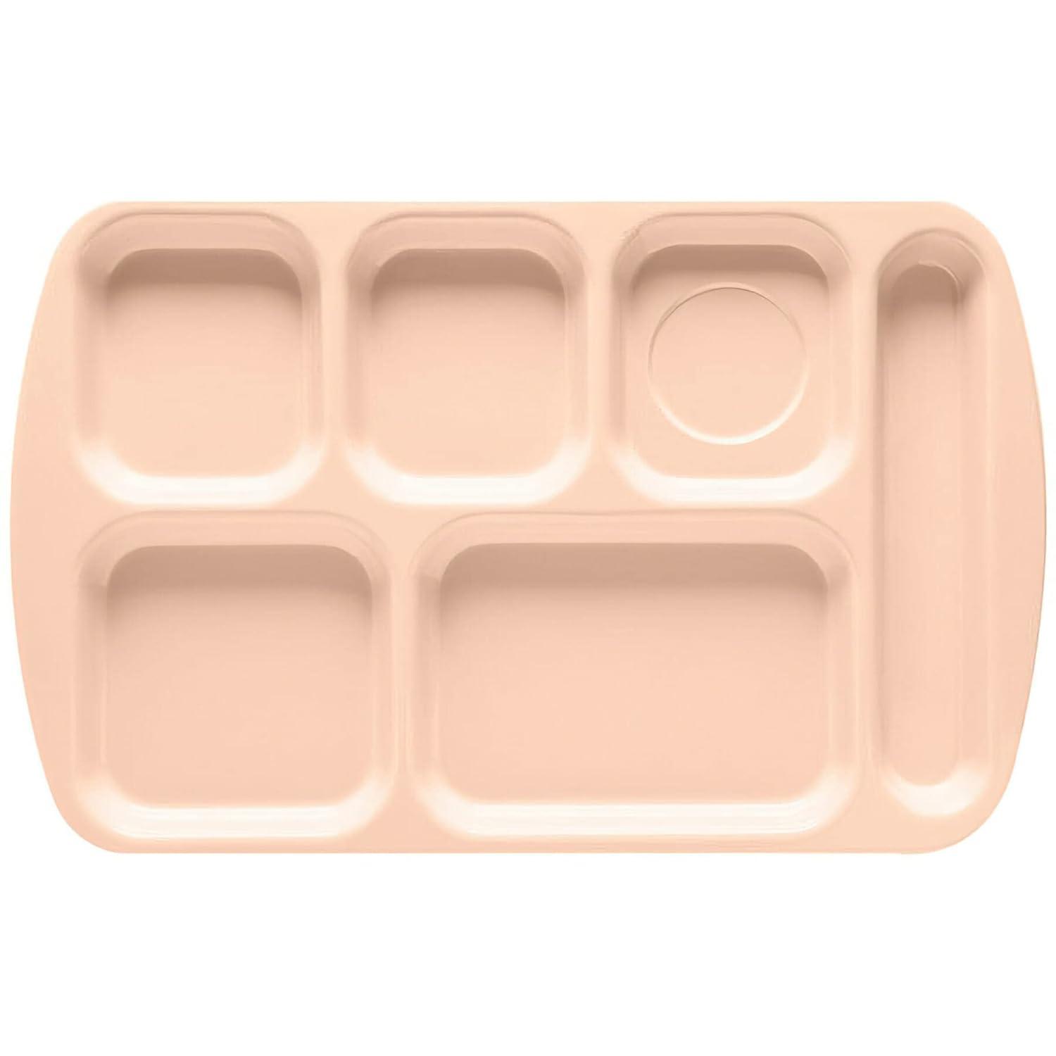 G.E.T. G.E.T. Plastic Serving Dish Buffet Accessory (Set of 4)