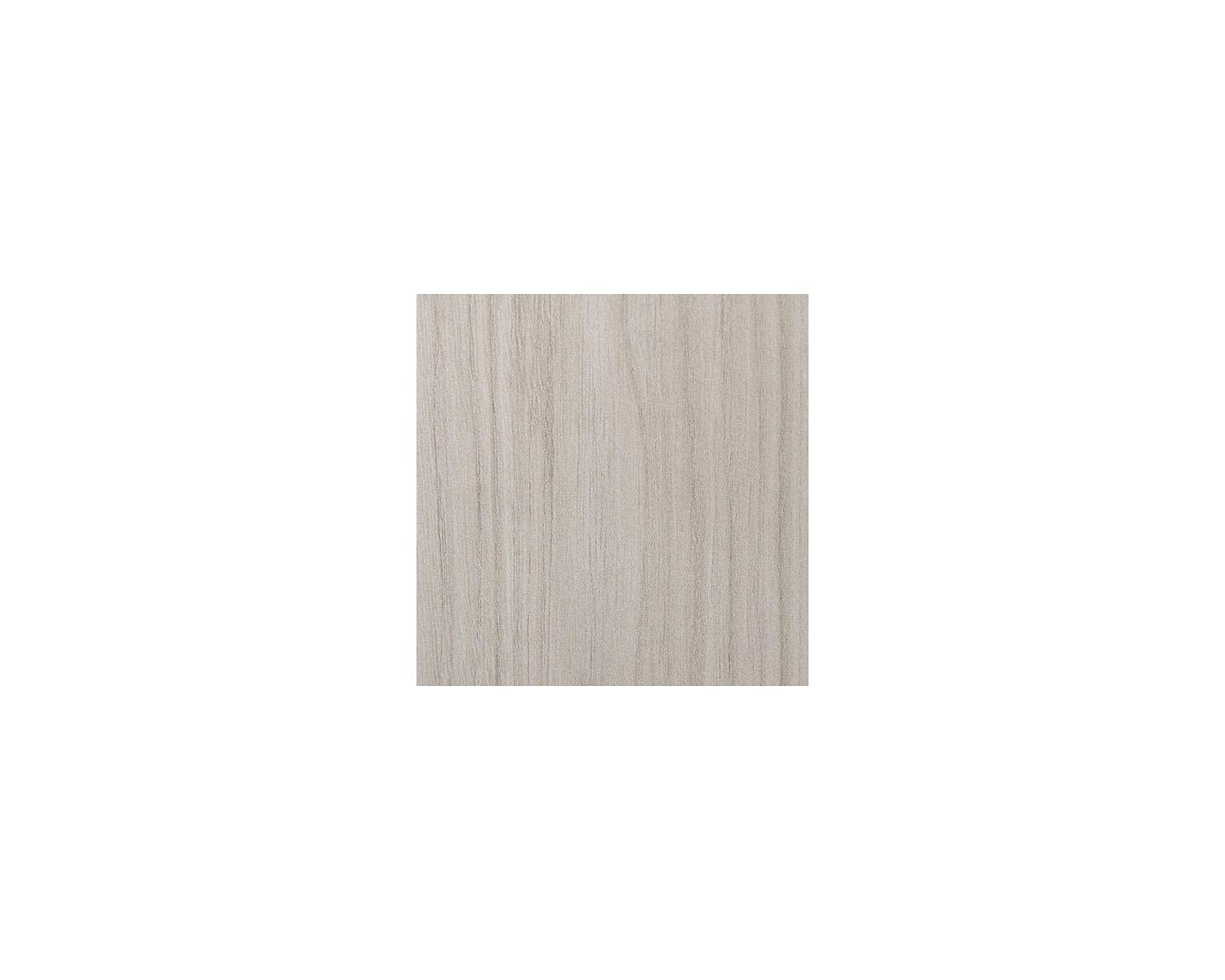 Queen Socalle Panel Headboard Natural: Chic Oak Grain, Unupholstered - Signature Design by Ashley