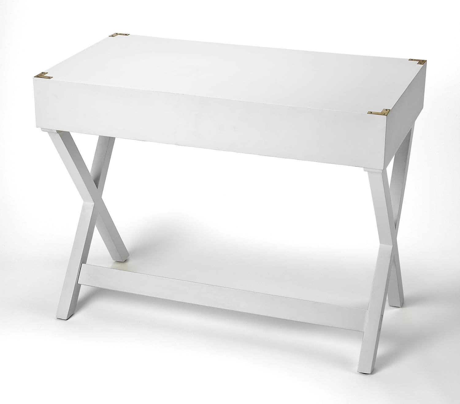Aerilyn Desk