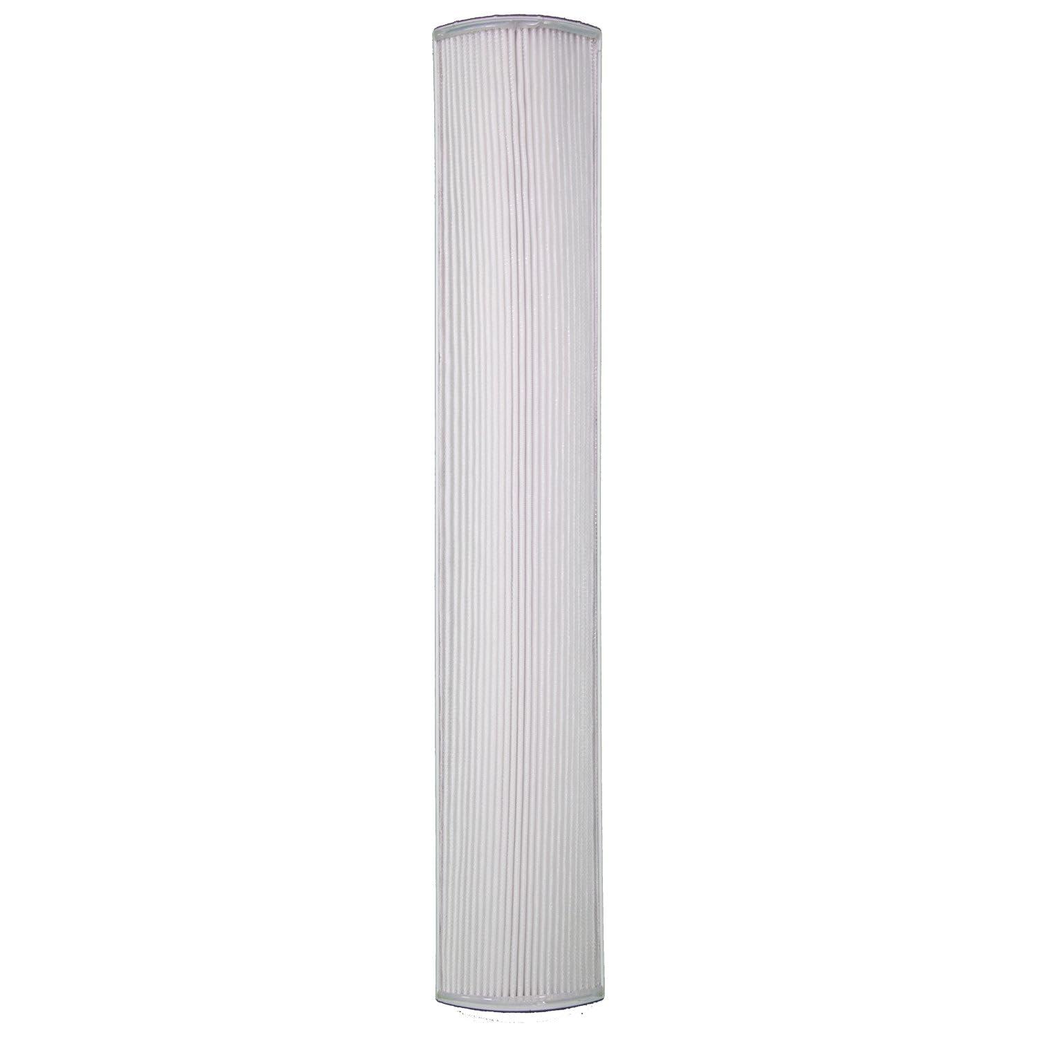 Filter-Monster True HEPA Replacement Compatible with Therapure TPP240 Air Purifier