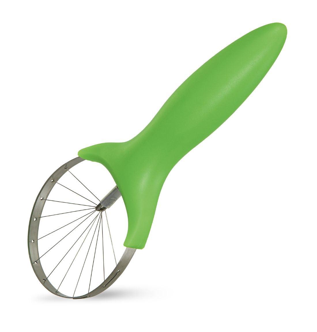 Progressive Green Avocado Slicer