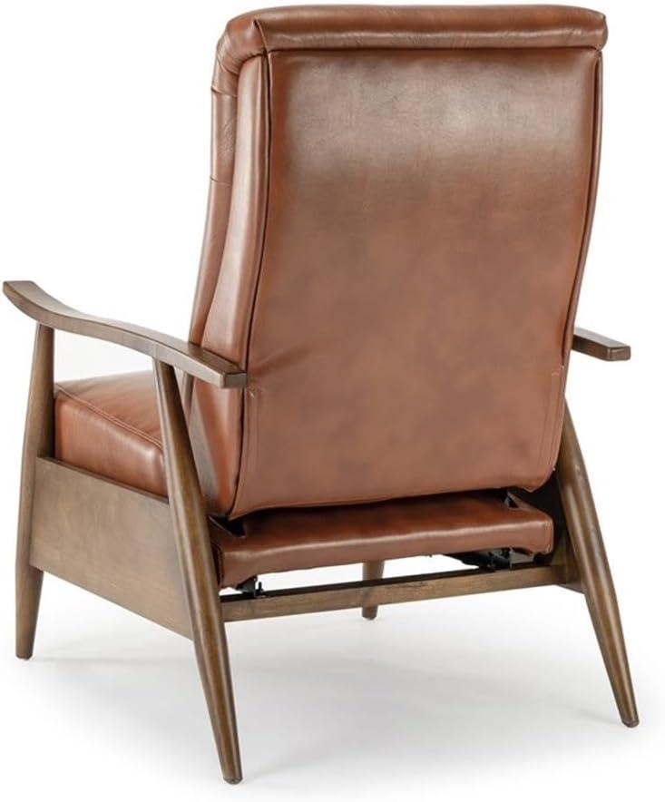 Imona Recliner