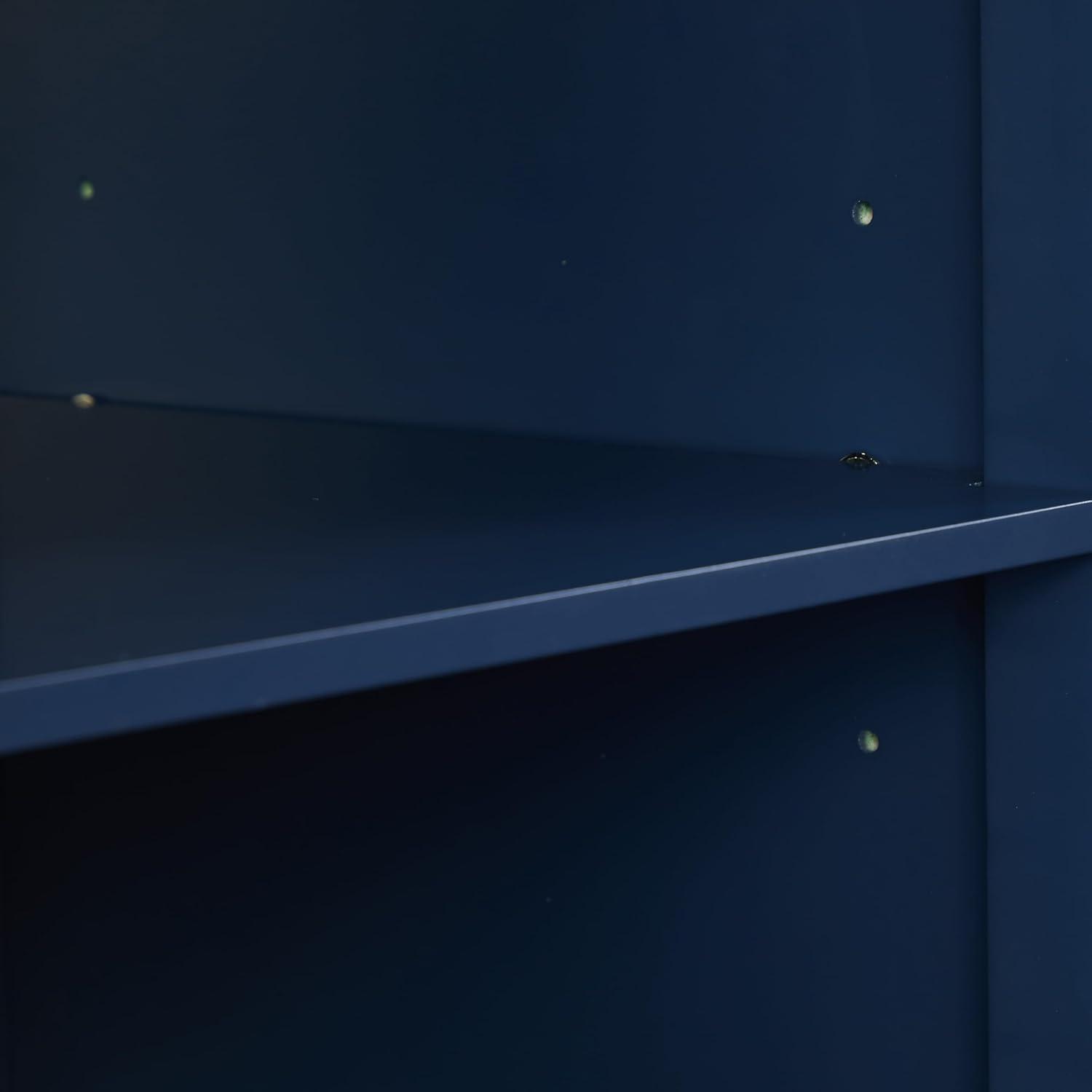 Red Barrel Studio® Harare Kitchen Island