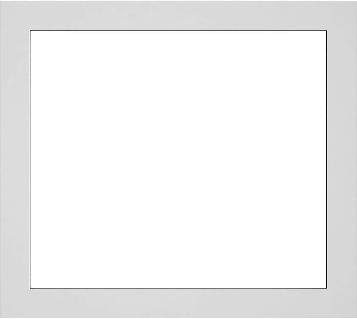 Ekena Millwork Prescott 3D Wall Paneling in White