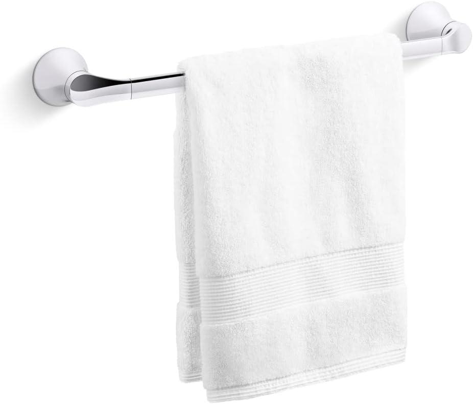 Simplice Towel Bar