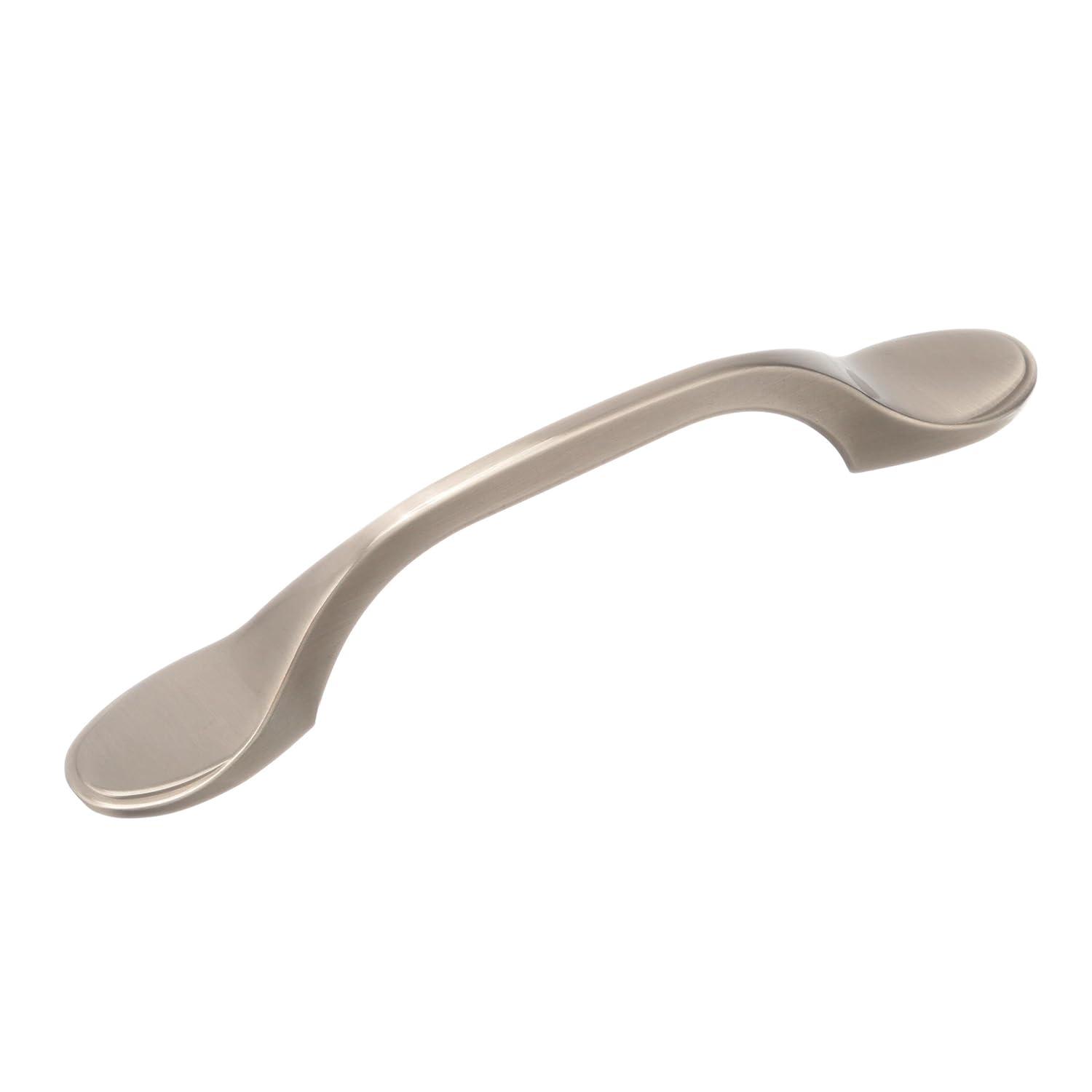 Ravino Arch Cabinet Pull