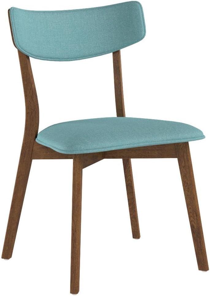 Hoopes Upholstered Dining Chair