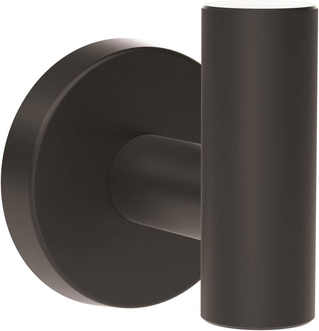 Arrondi™ Wall Mounted Robe Hook