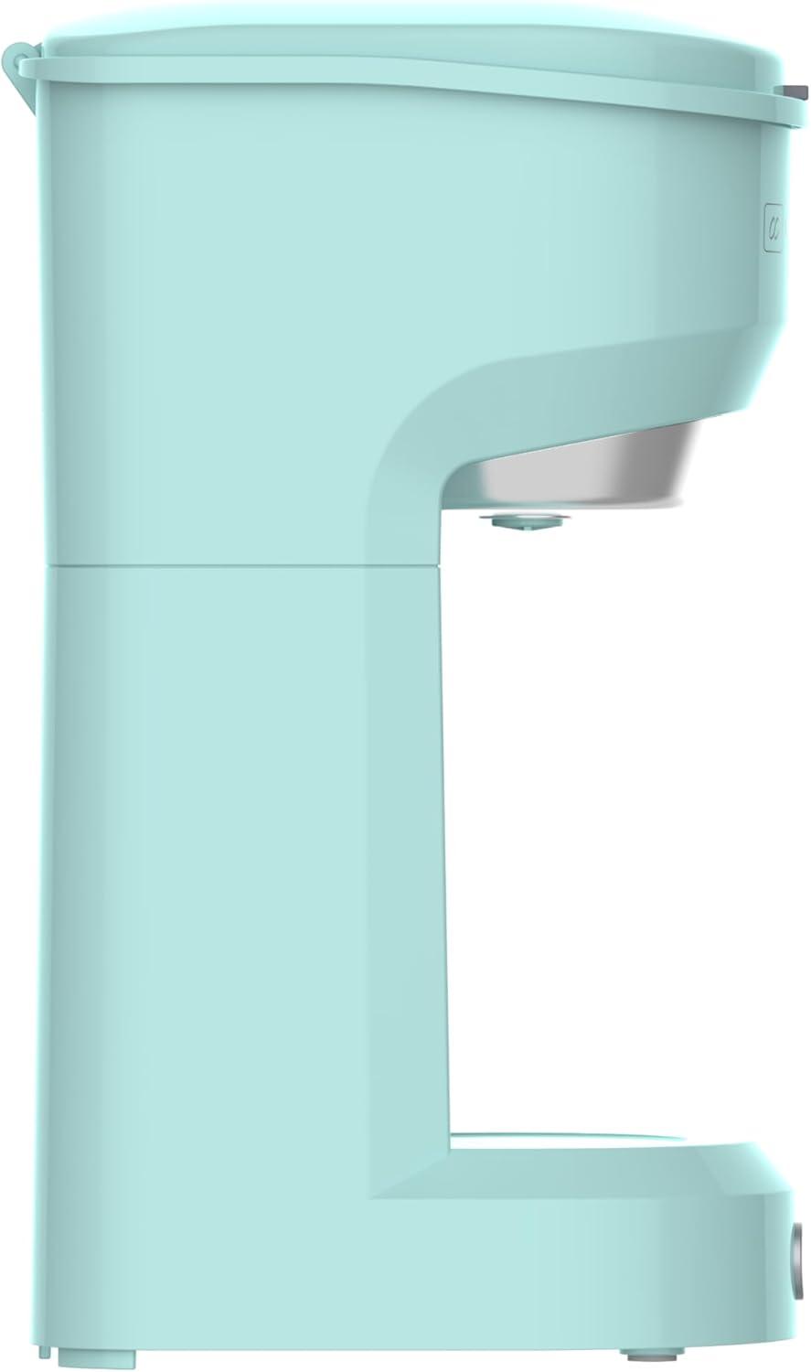 Culinary Chef, Single Cup Coffee Maker