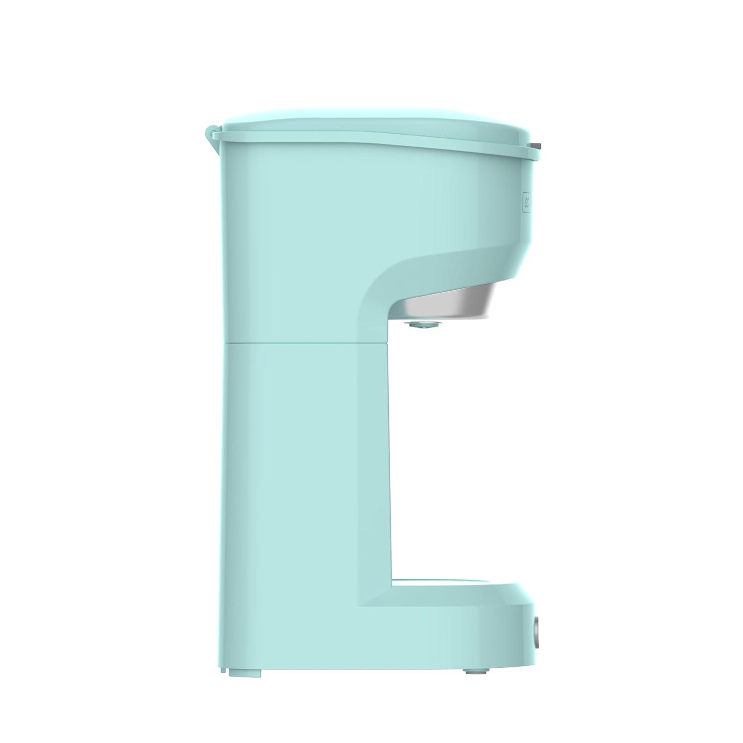 Culinary Chef, Single Cup Coffee Maker