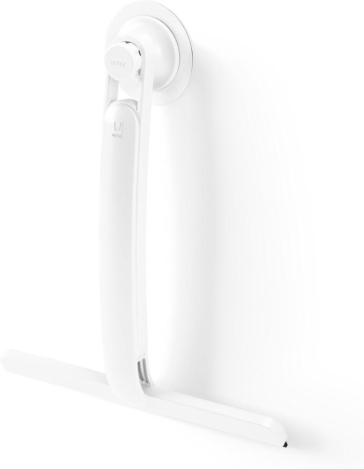 Umbra Flex Adhesive Squeegees