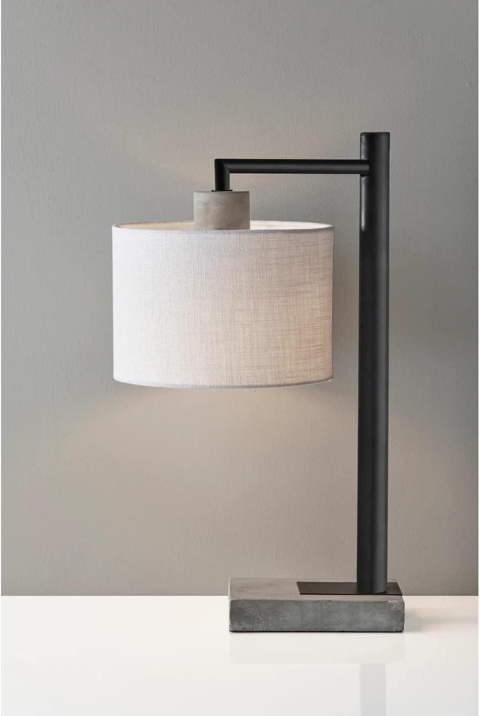 Chauncey Table Lamp (23")