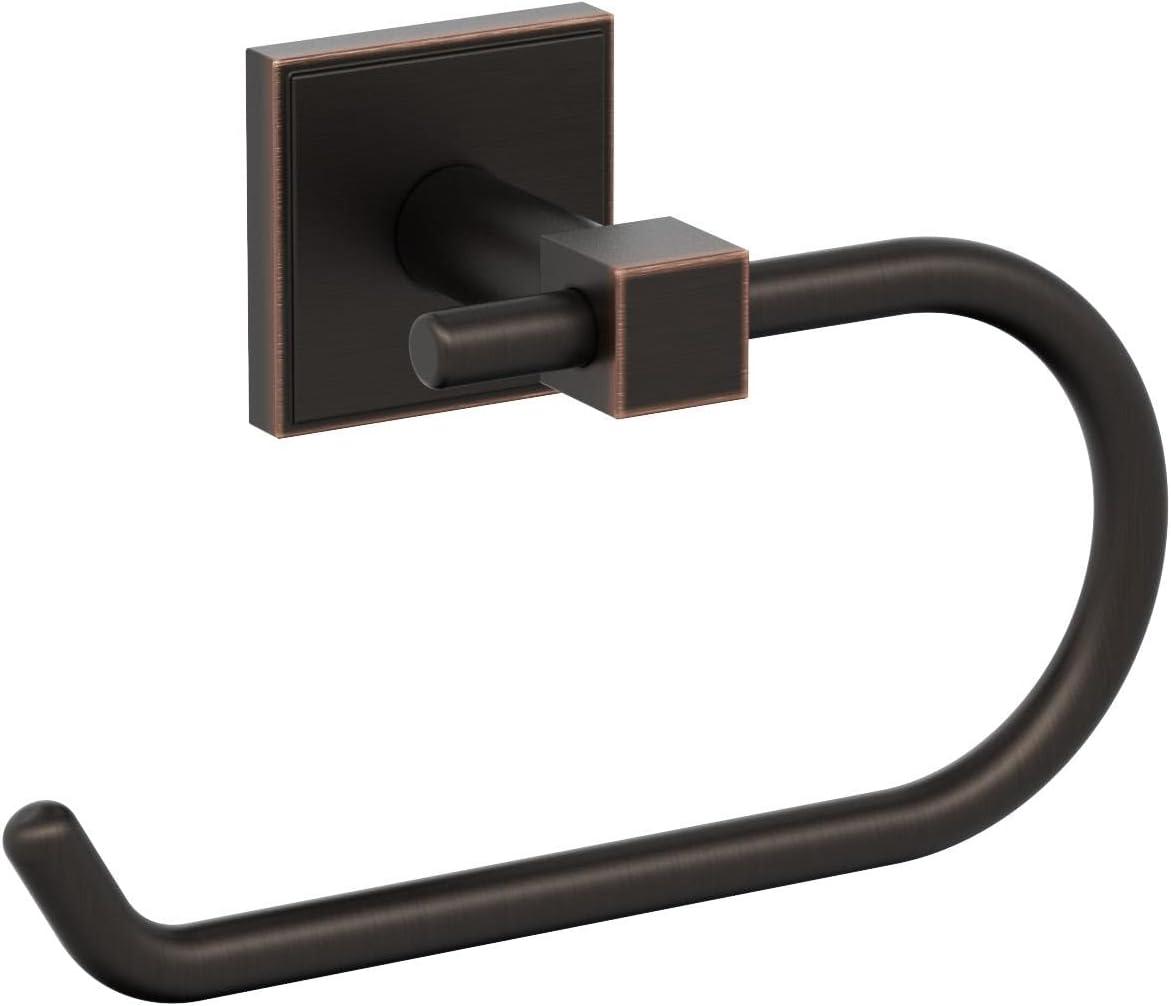 Appoint Wall Mount Toilet Paper Holder