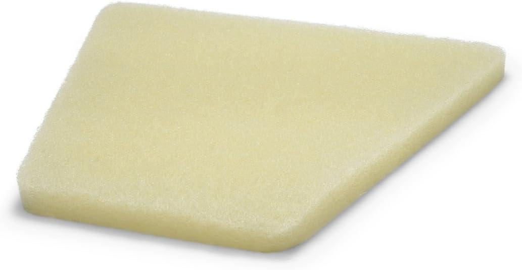AquascapePRO 29080 Standard BioFalls Filter Mat