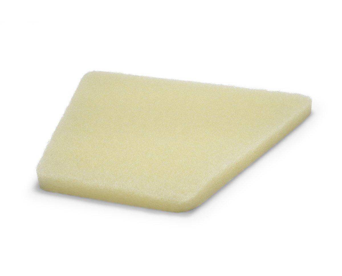 AquascapePRO 29080 Standard BioFalls Filter Mat