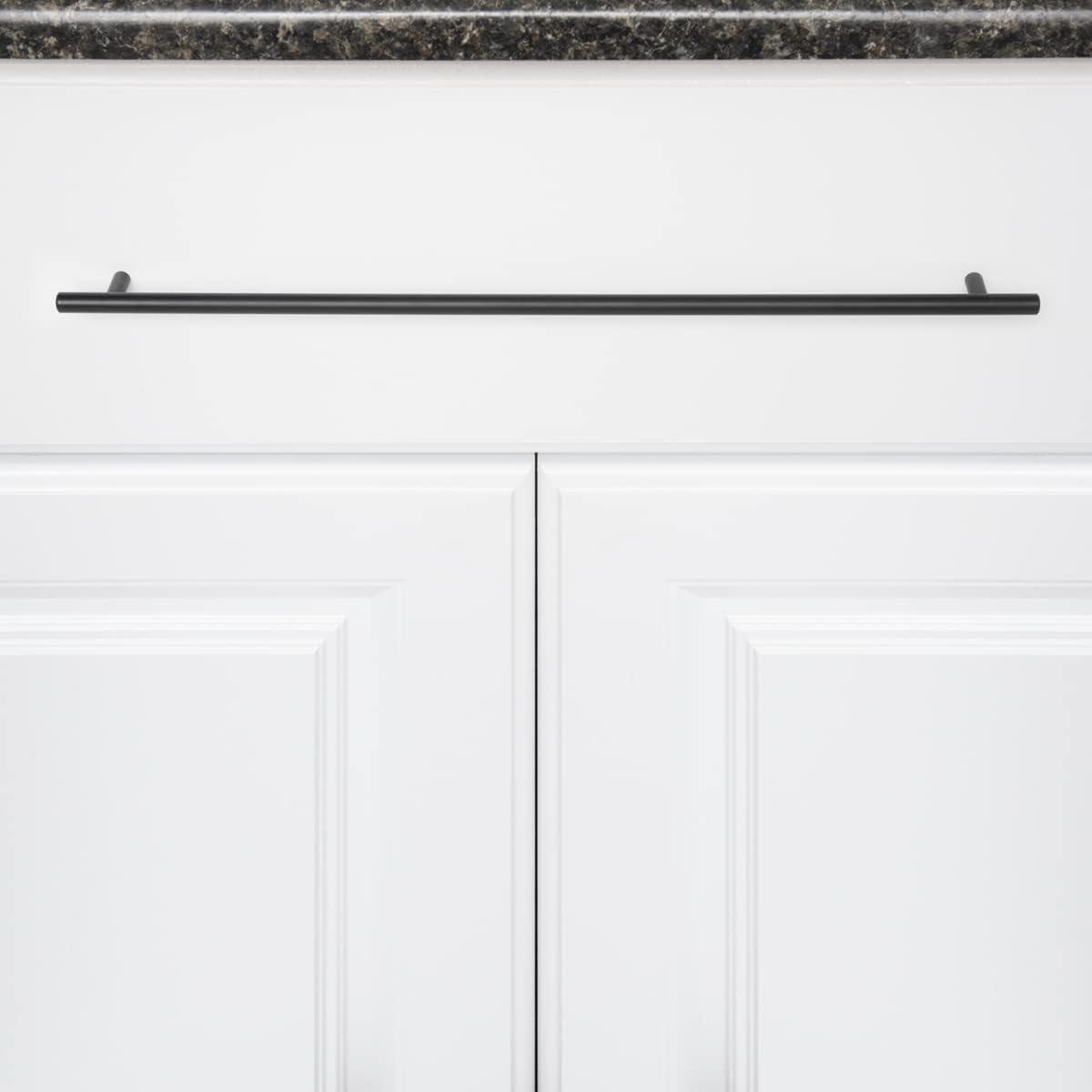 18 9/10" Center to Center Bar/Handle Pull Multipack