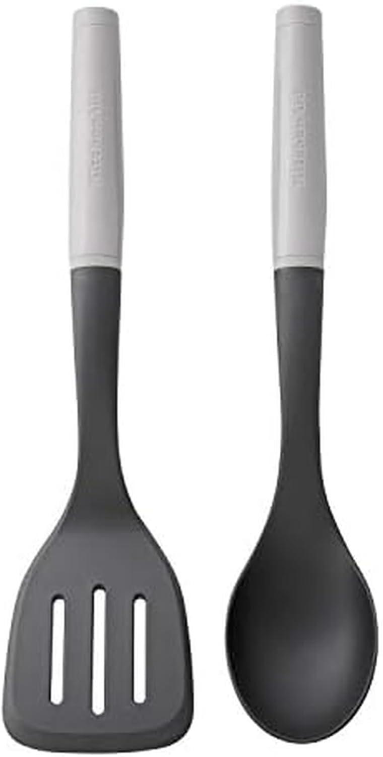 KitchenAid® KitchenAid® Classic Universal Tools, 2-Piece, Aqua