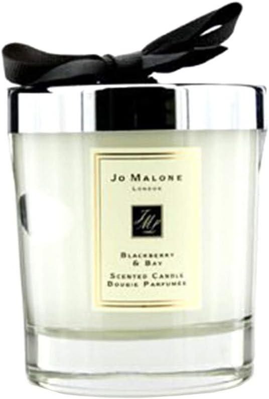 Jo Malone Blackberry and Bay Scented Candle 7 oz Candle