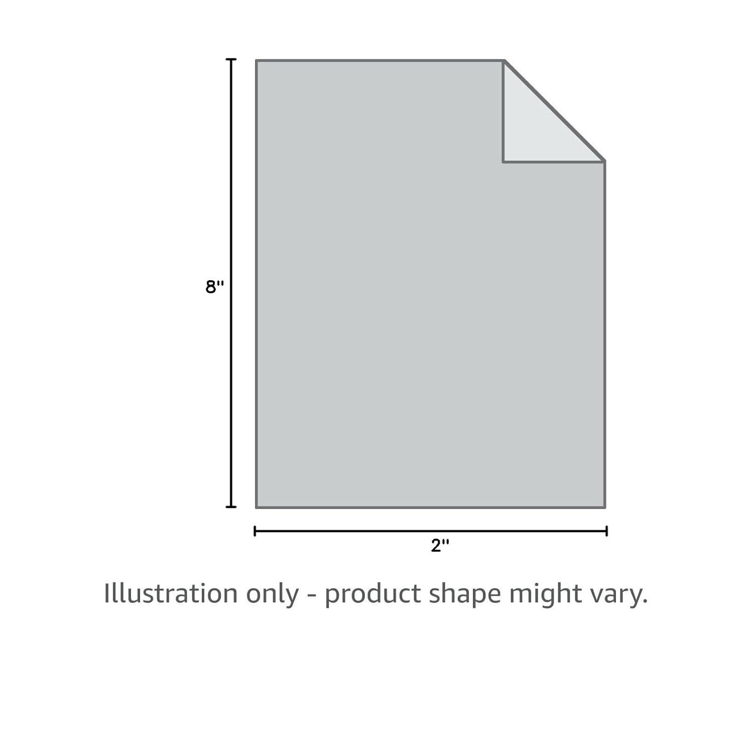 Touched by Nature Baby Boy Organic Cotton Swaddle, Receiving and Multi-purpose Blanket, Feather, One Size