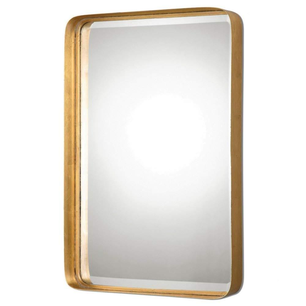 Tayla Mirror